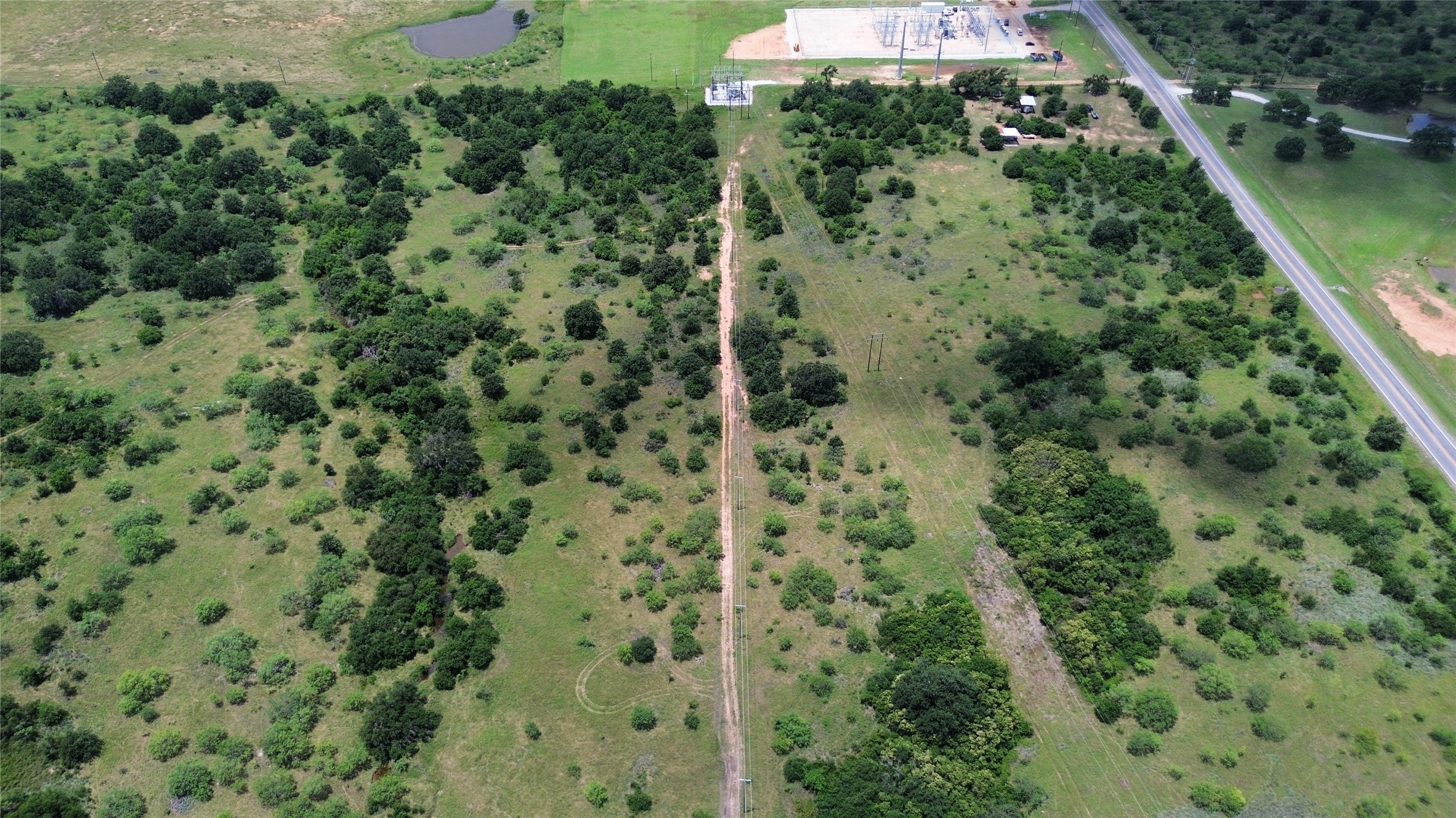 1600 Cr 330 Eastland TX 76448