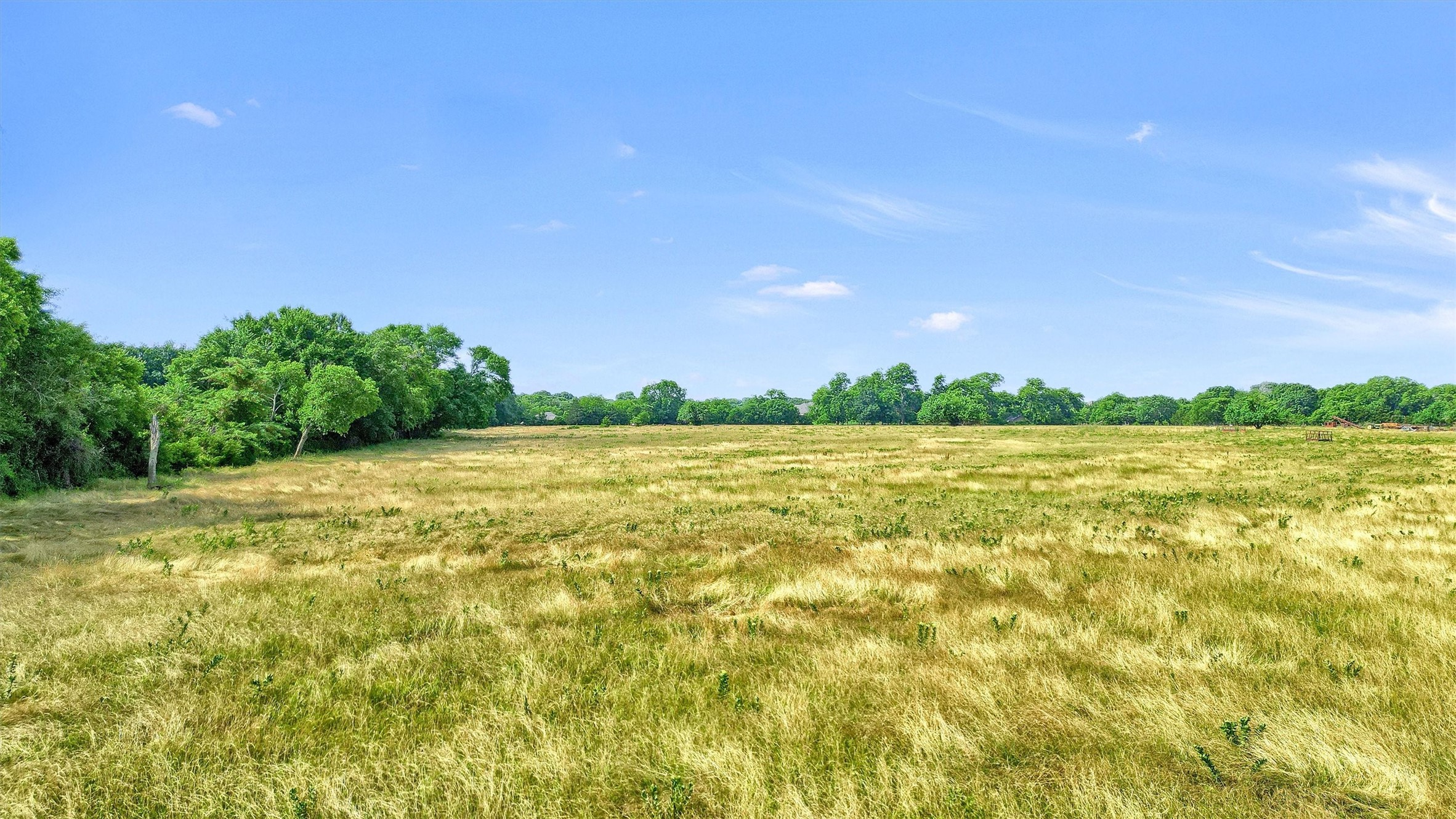 Tbd Mackey Road Gunter TX 75459