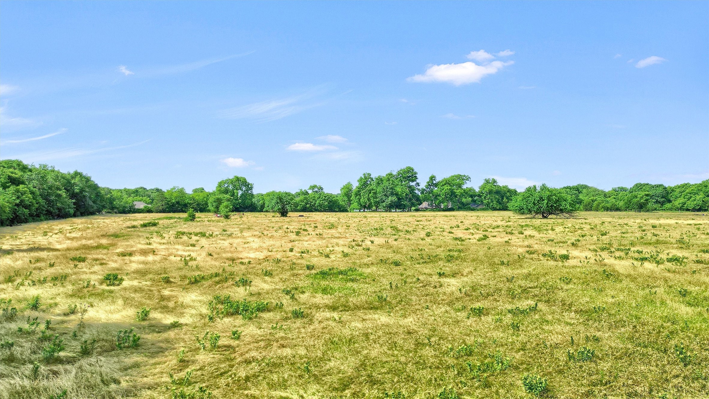Tbd Mackey Road Gunter TX 75459