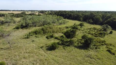 0000 Ballew Springs Road Weatherford TX 76088