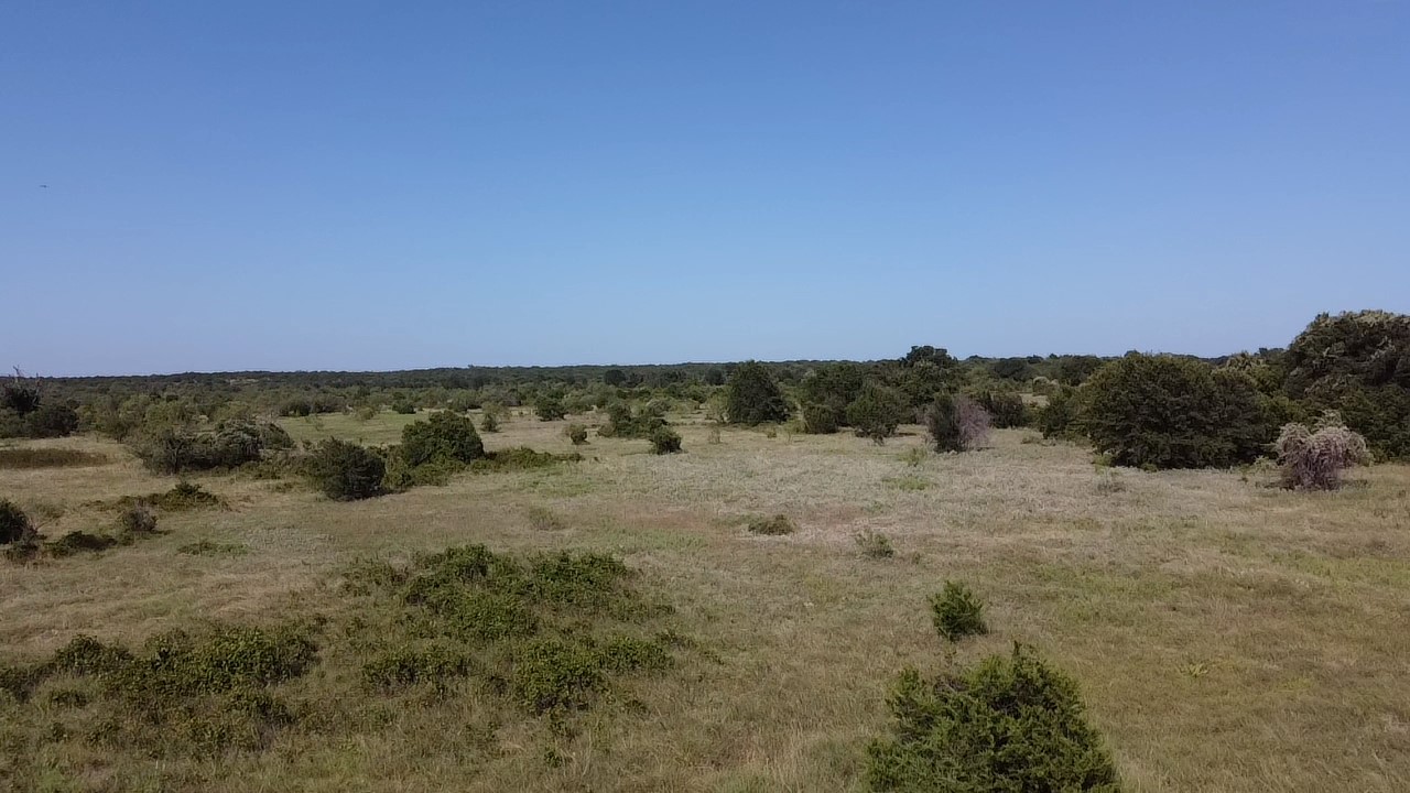 0000 Ballew Springs Road Weatherford TX 76088