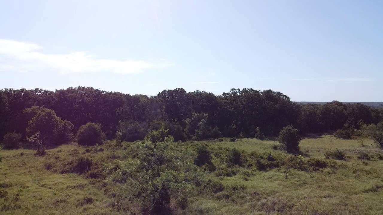 0000 Ballew Springs Road Weatherford TX 76088