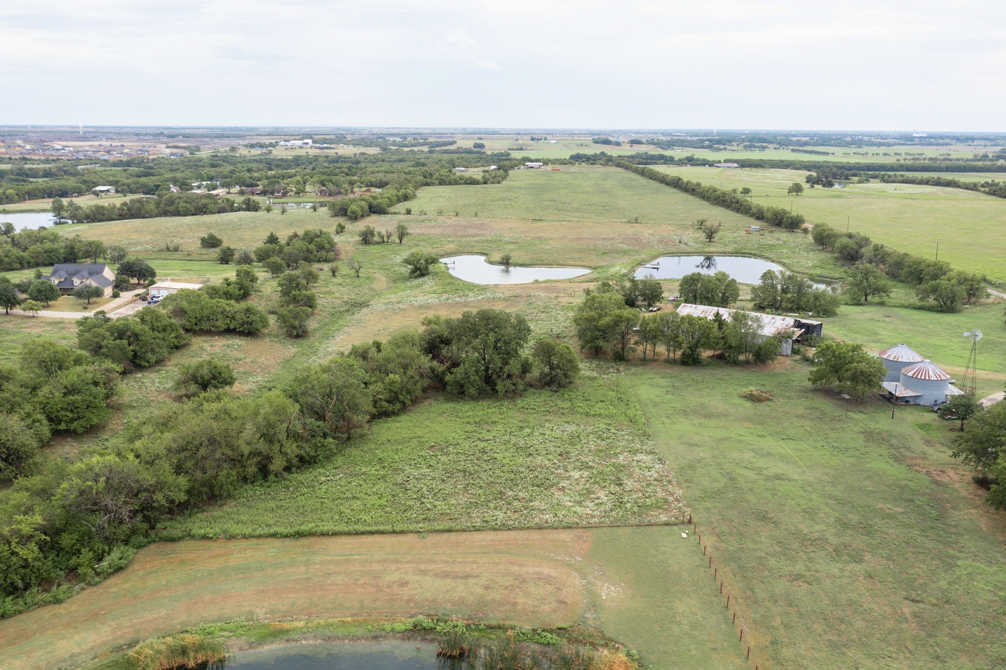 0 Kelly Forney TX 75126