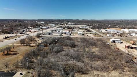 1501 Us Highway 380 Graham TX 76450