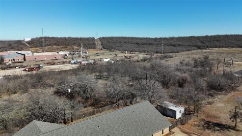 1501 Us Highway 380 Graham TX 76450