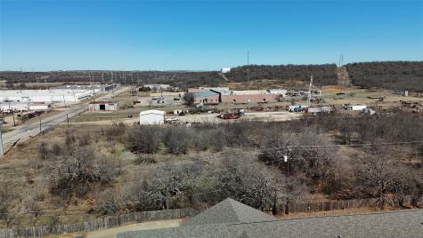 1501 Us Highway 380 Graham TX 76450