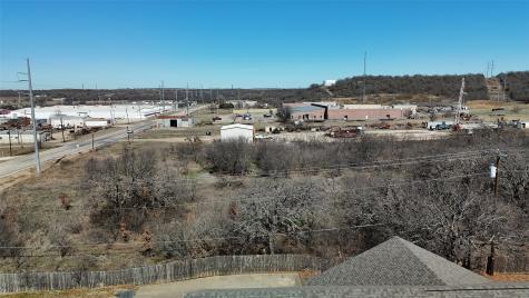 1501 Us Highway 380 Graham TX 76450