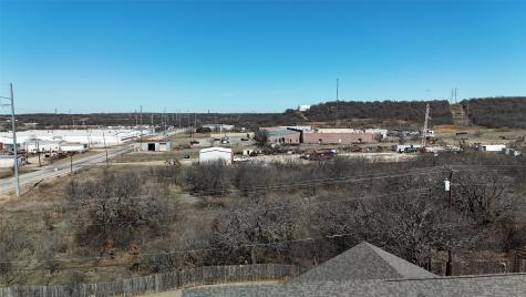 1501 Us Highway 380 Graham TX 76450
