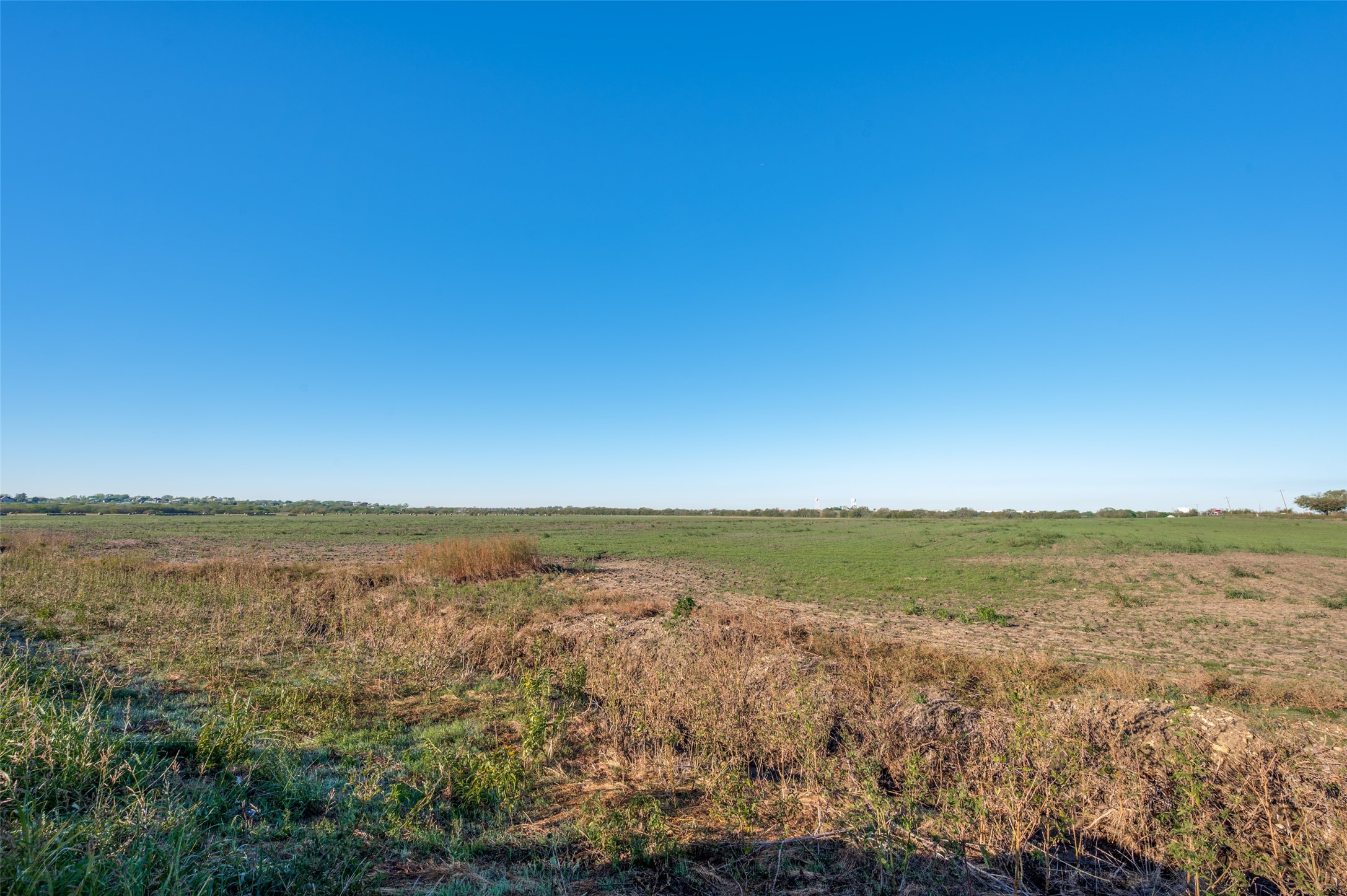 Tbd Lois Road E Sanger TX 76266