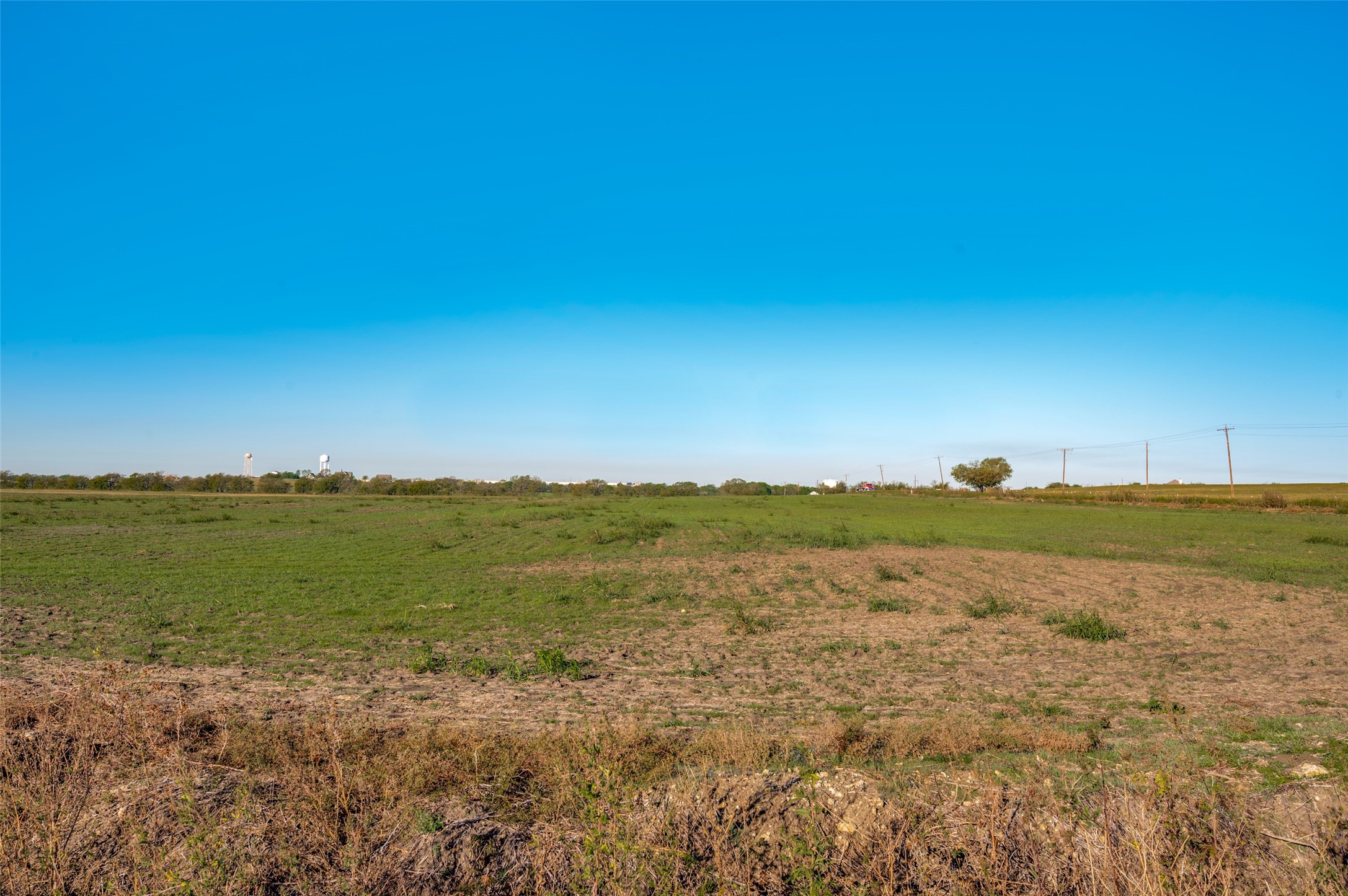 Tbd Lois Road E Sanger TX 76266