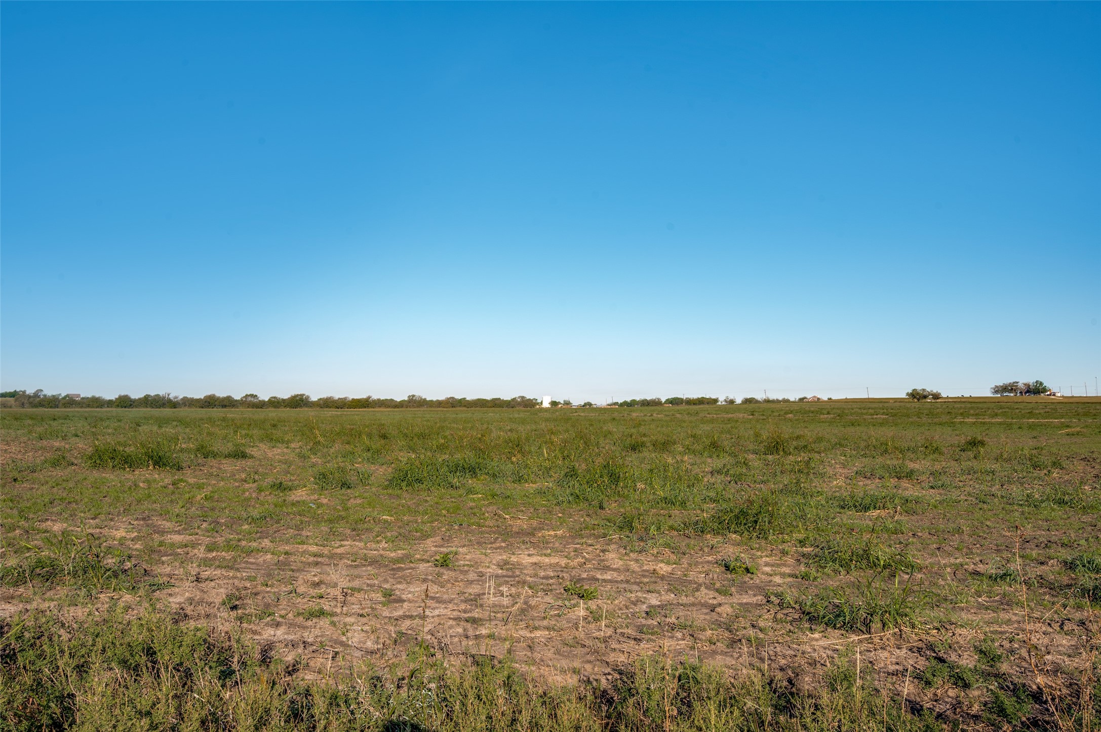 Tbd Lois Road E Sanger TX 76266