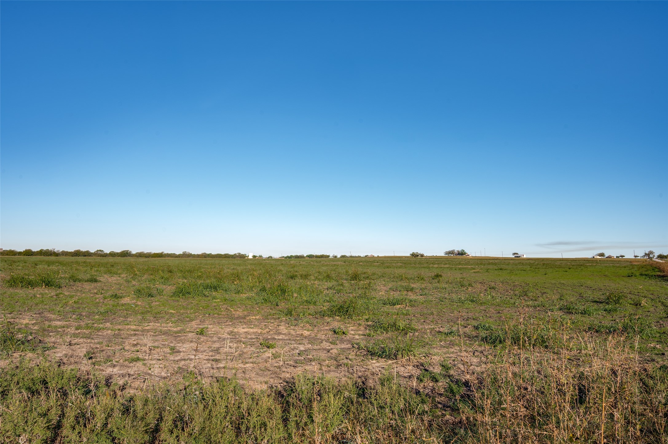 Tbd Lois Road E Sanger TX 76266