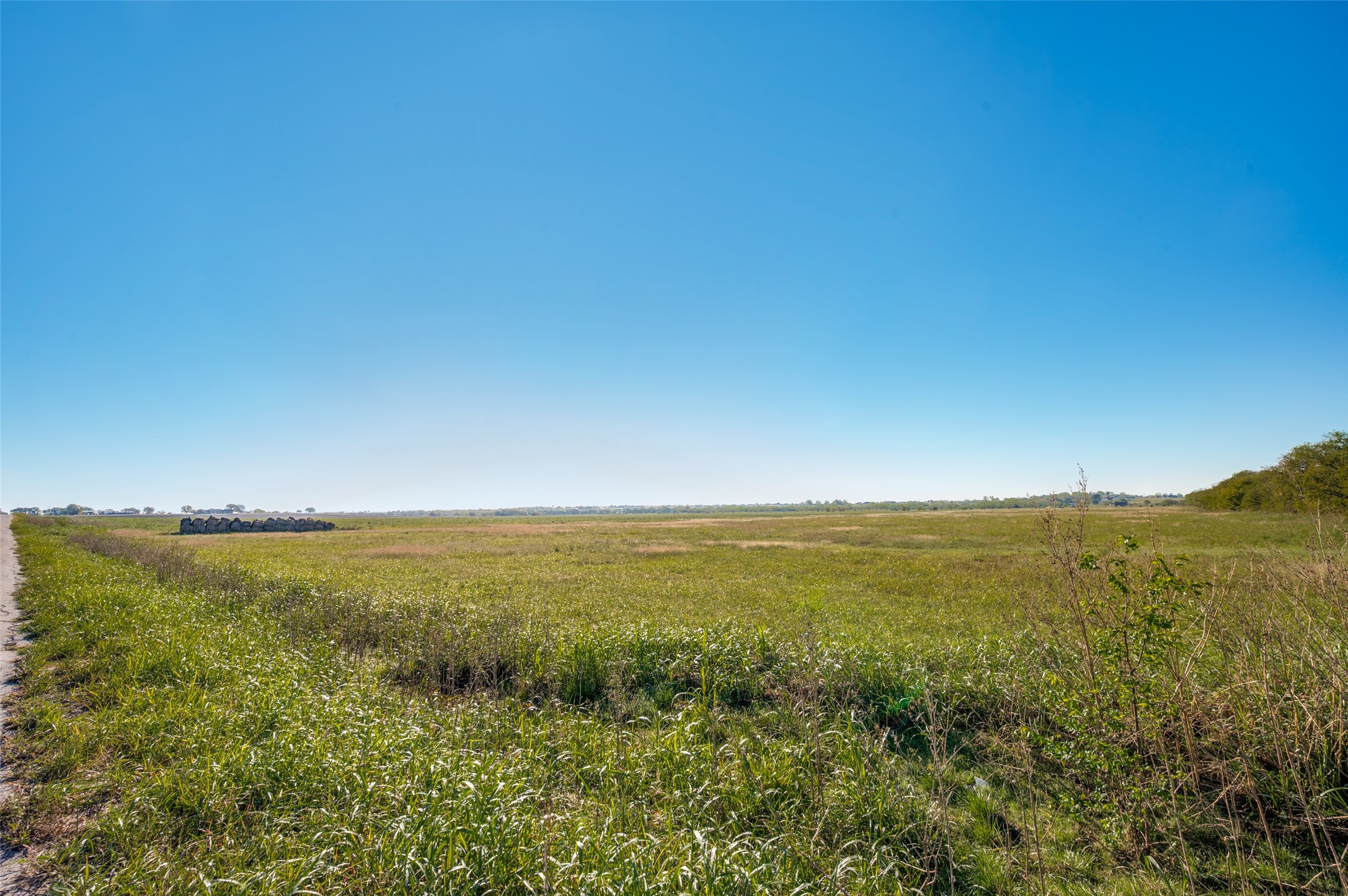 Tbd Lois Road E Sanger TX 76266