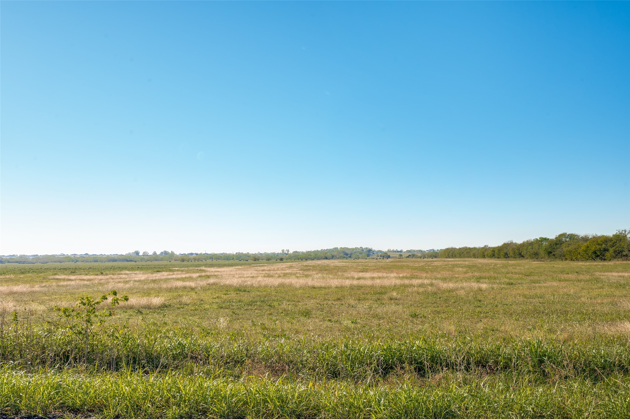 Tbd Lois Road E Sanger TX 76266