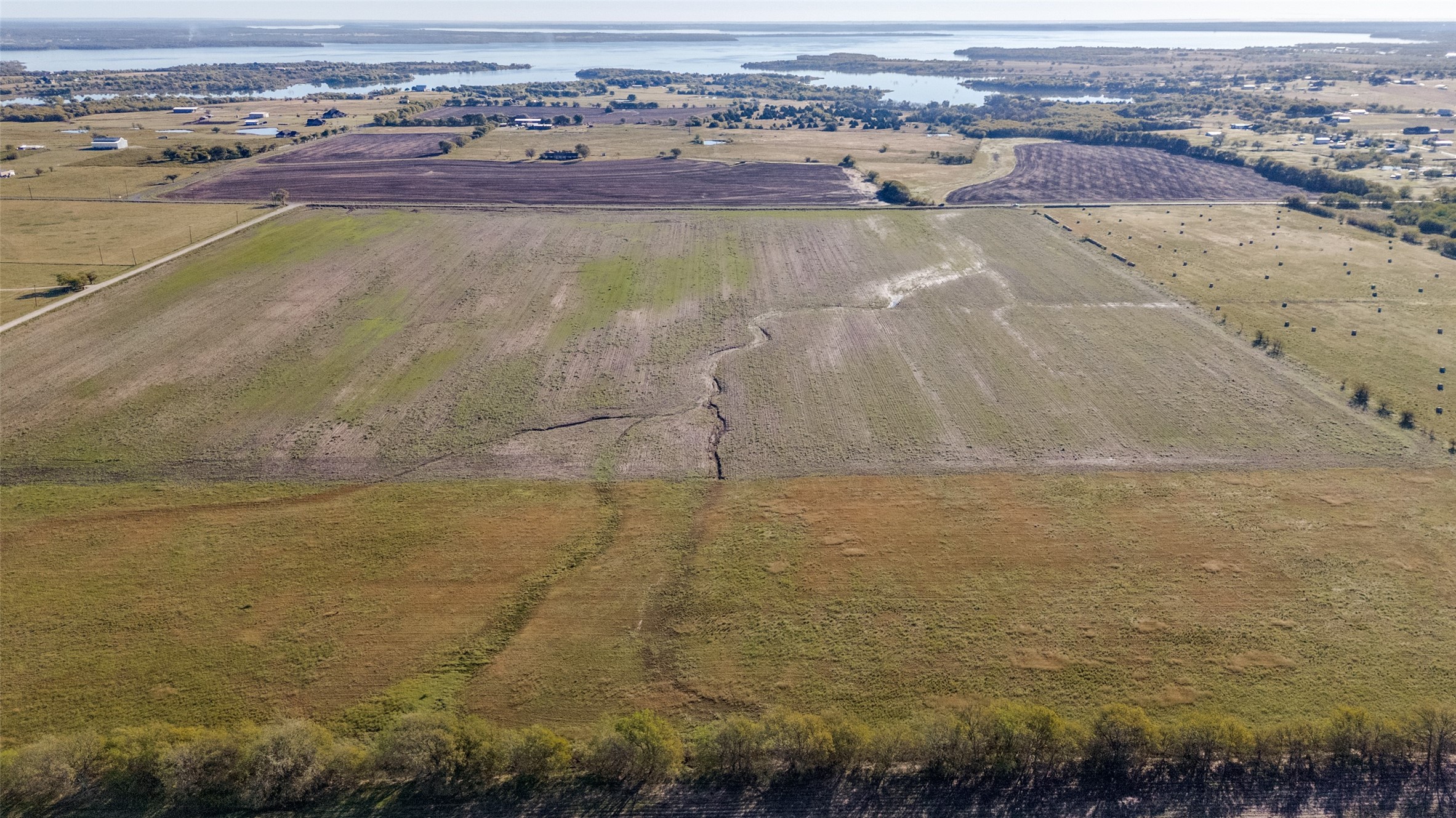 Tbd Lois Road E Sanger TX 76266