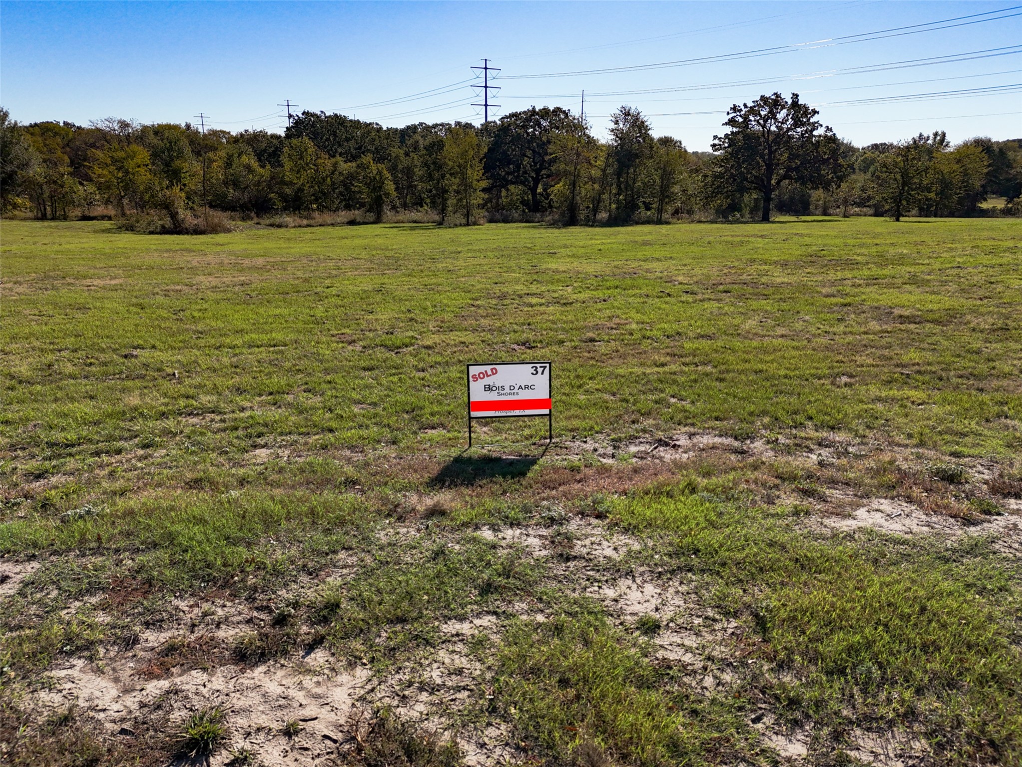630 Waters Way Dodd City TX 75438