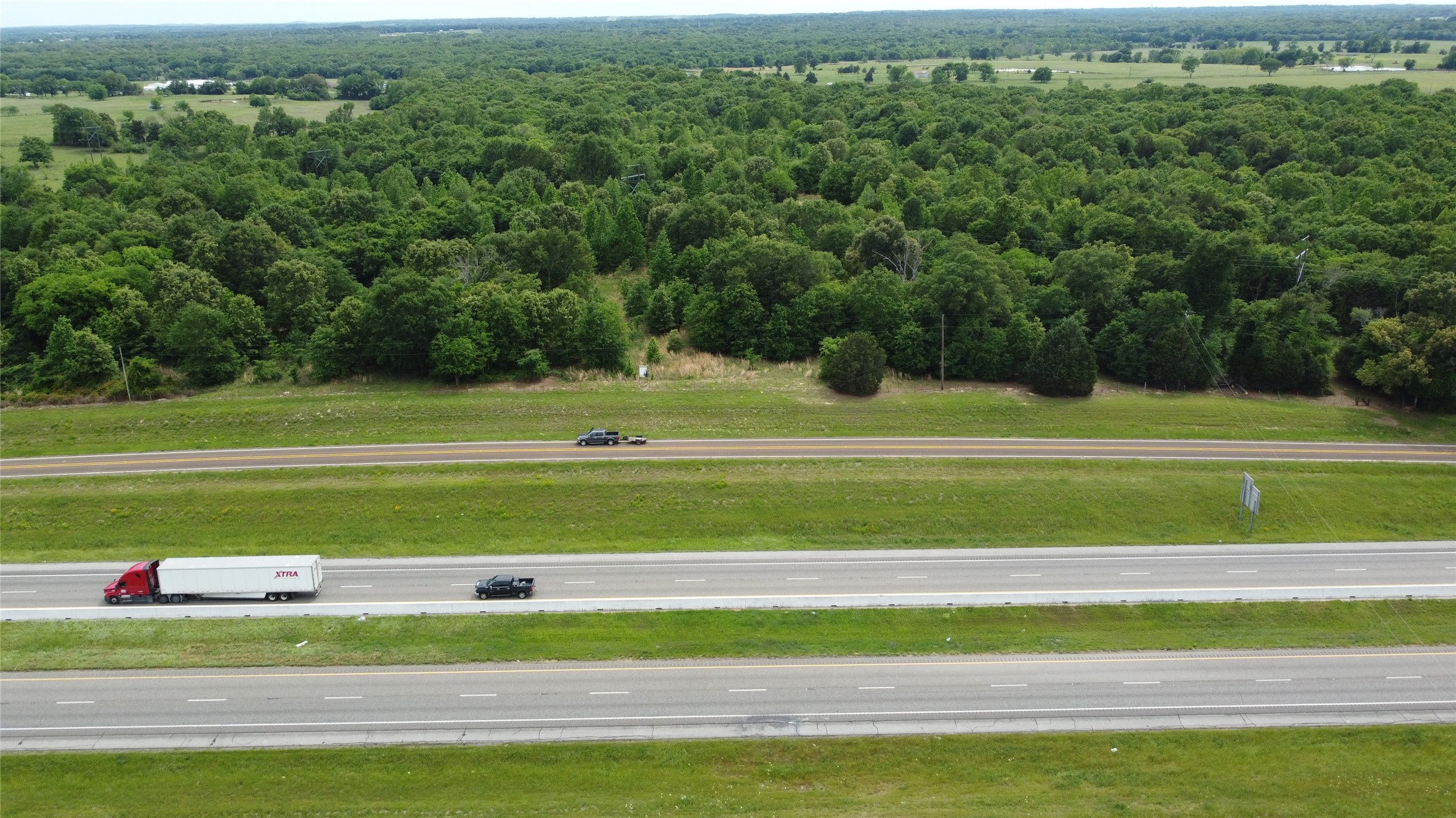 Tbd I-20 Van TX 75790