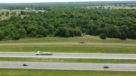 Tbd I-20 Van TX 75790