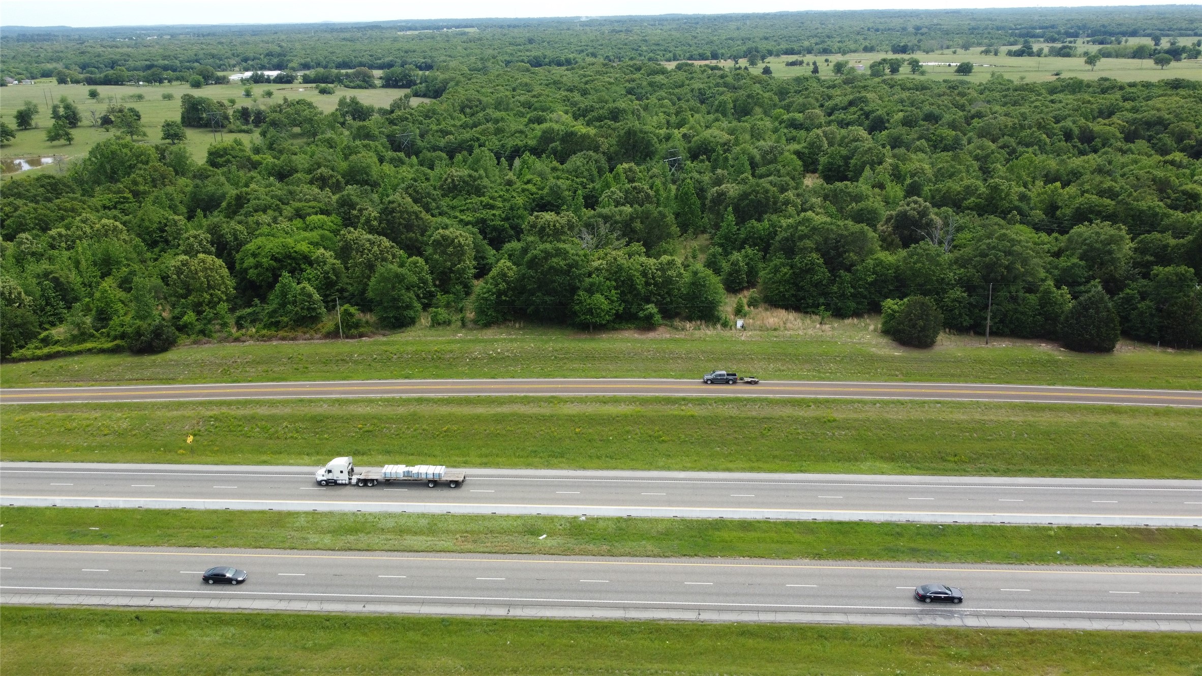 Tbd I-20 Van TX 75790