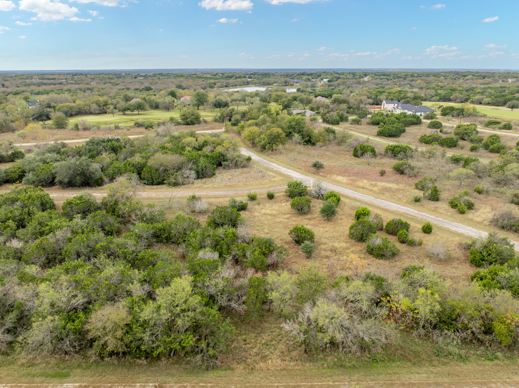 39160 Rock Ridge Drive Whitney TX 76692