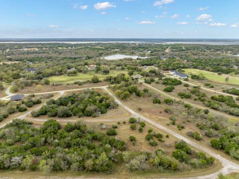 39160 Rock Ridge Drive Whitney TX 76692