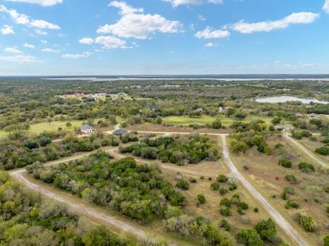 39160 Rock Ridge Drive Whitney TX 76692