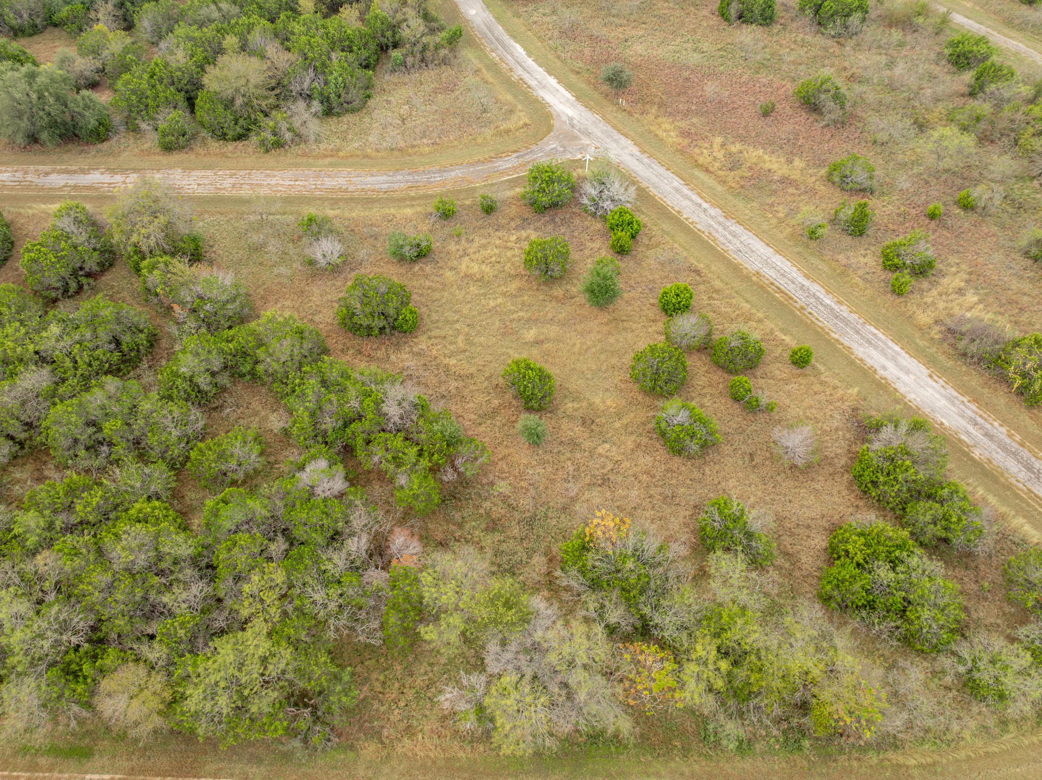 39160 Rock Ridge Drive Whitney TX 76692