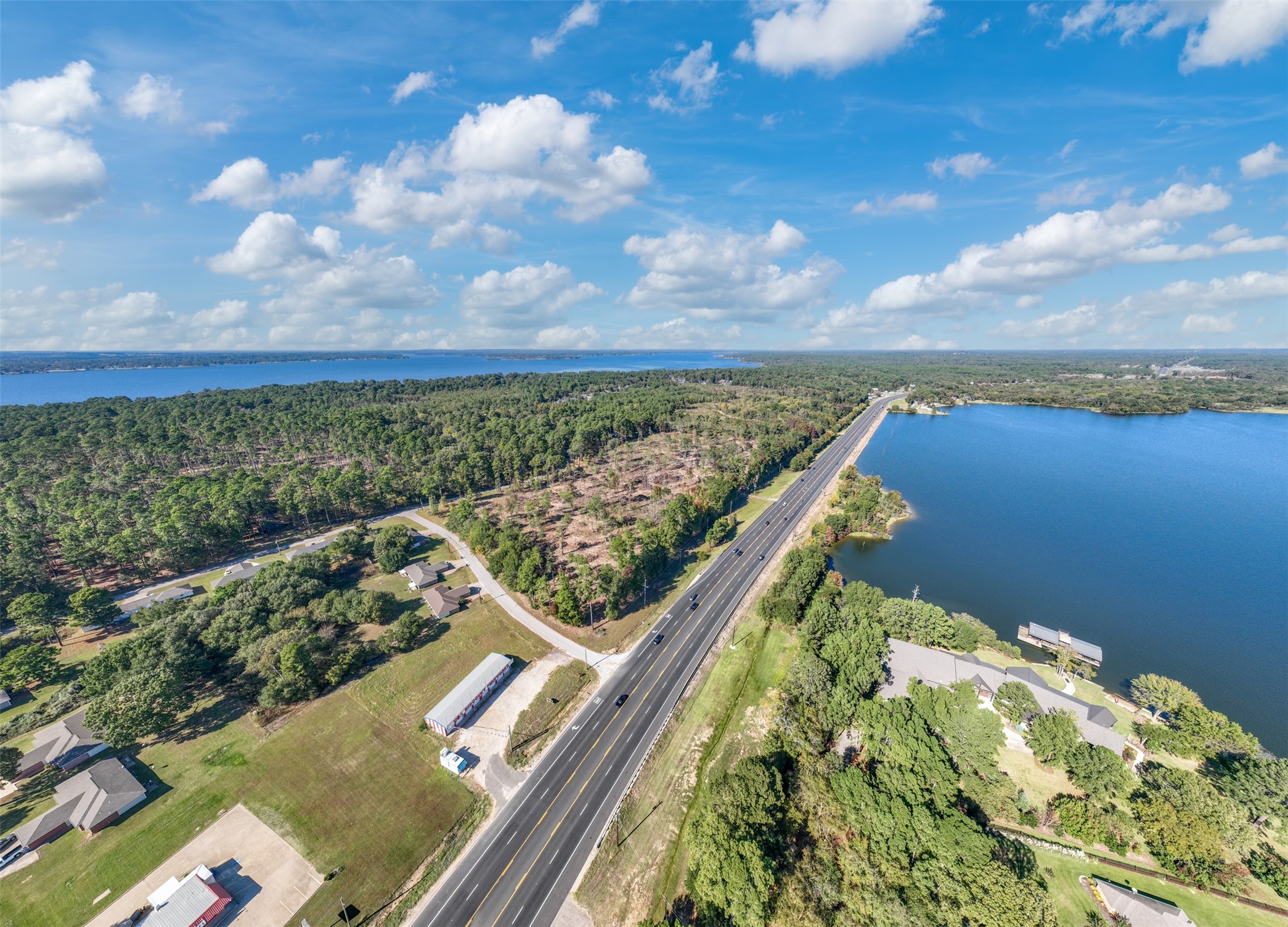 17446 Pintail Flint TX 75762