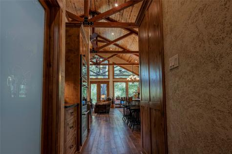 395 County Road 2530 Meridian TX 76665