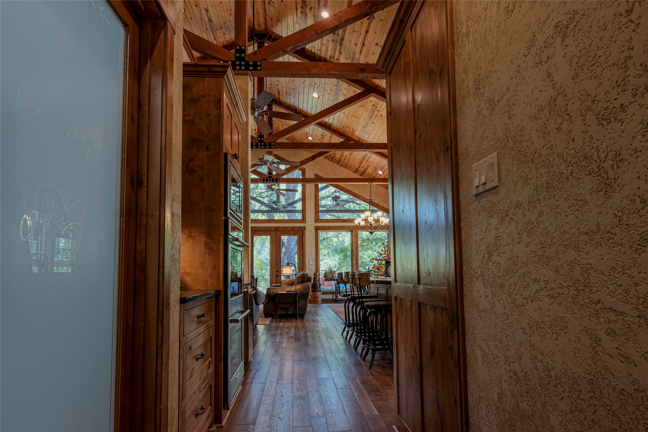 395 County Road 2530 Meridian TX 76665