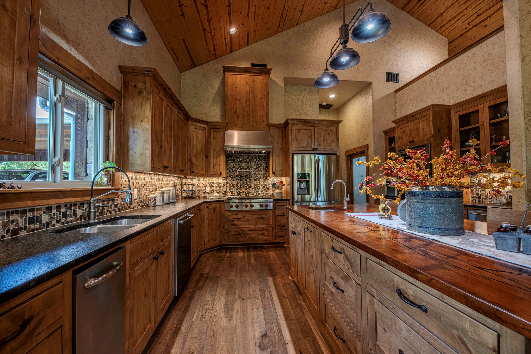 395 County Road 2530 Meridian TX 76665