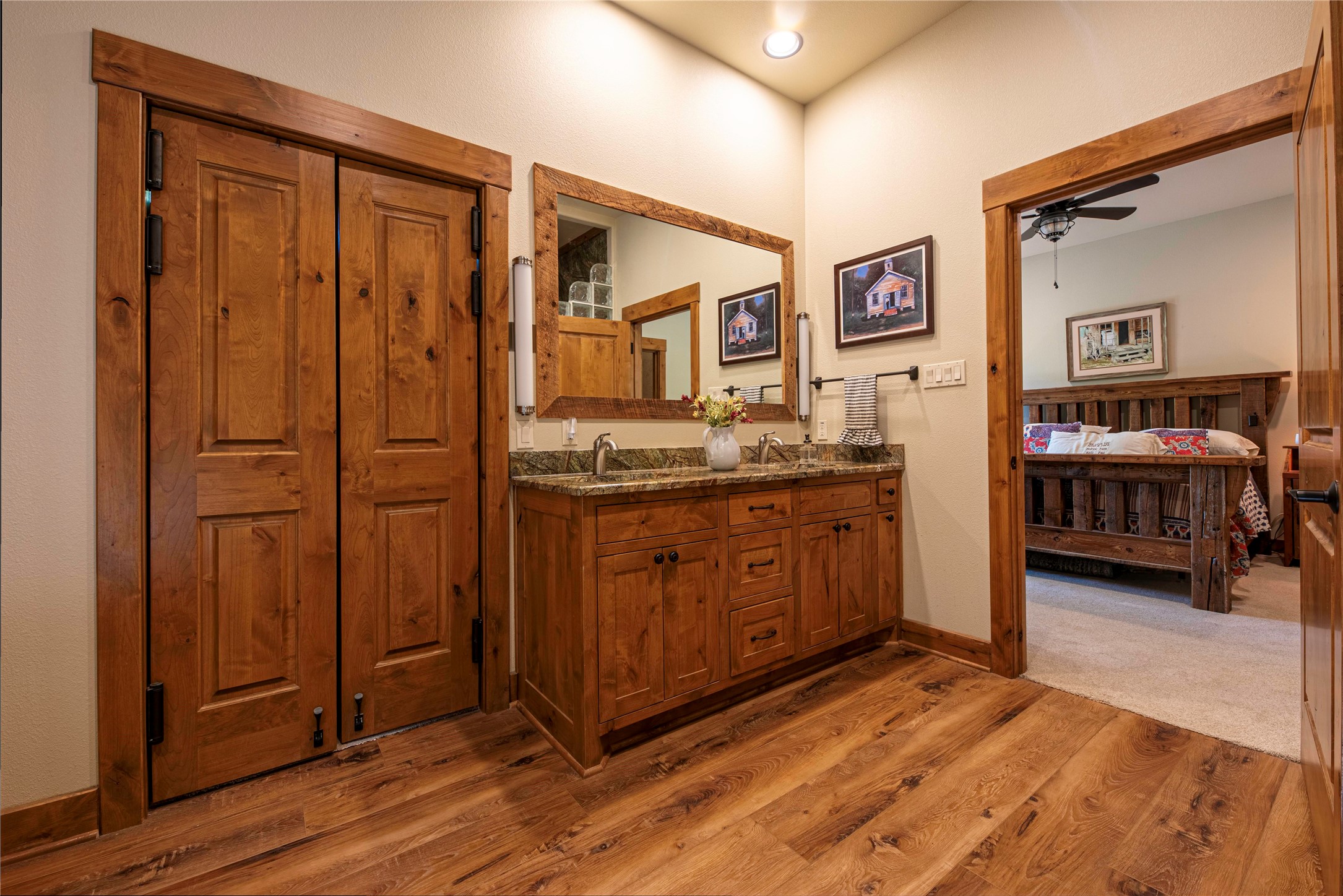 395 County Road 2530 Meridian TX 76665