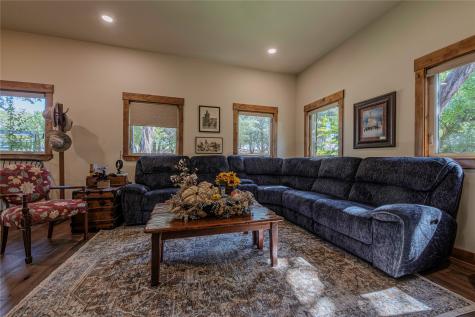 395 County Road 2530 Meridian TX 76665