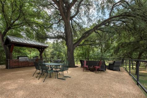 395 County Road 2530 Meridian TX 76665