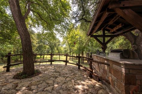 395 County Road 2530 Meridian TX 76665