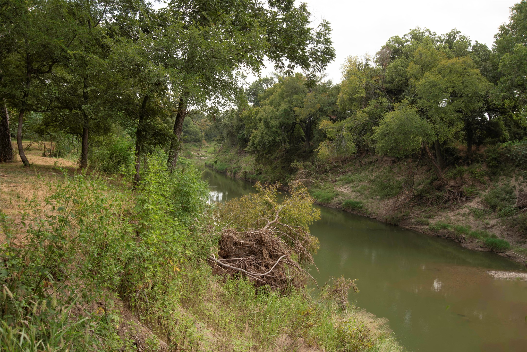 395 County Road 2530 Meridian TX 76665