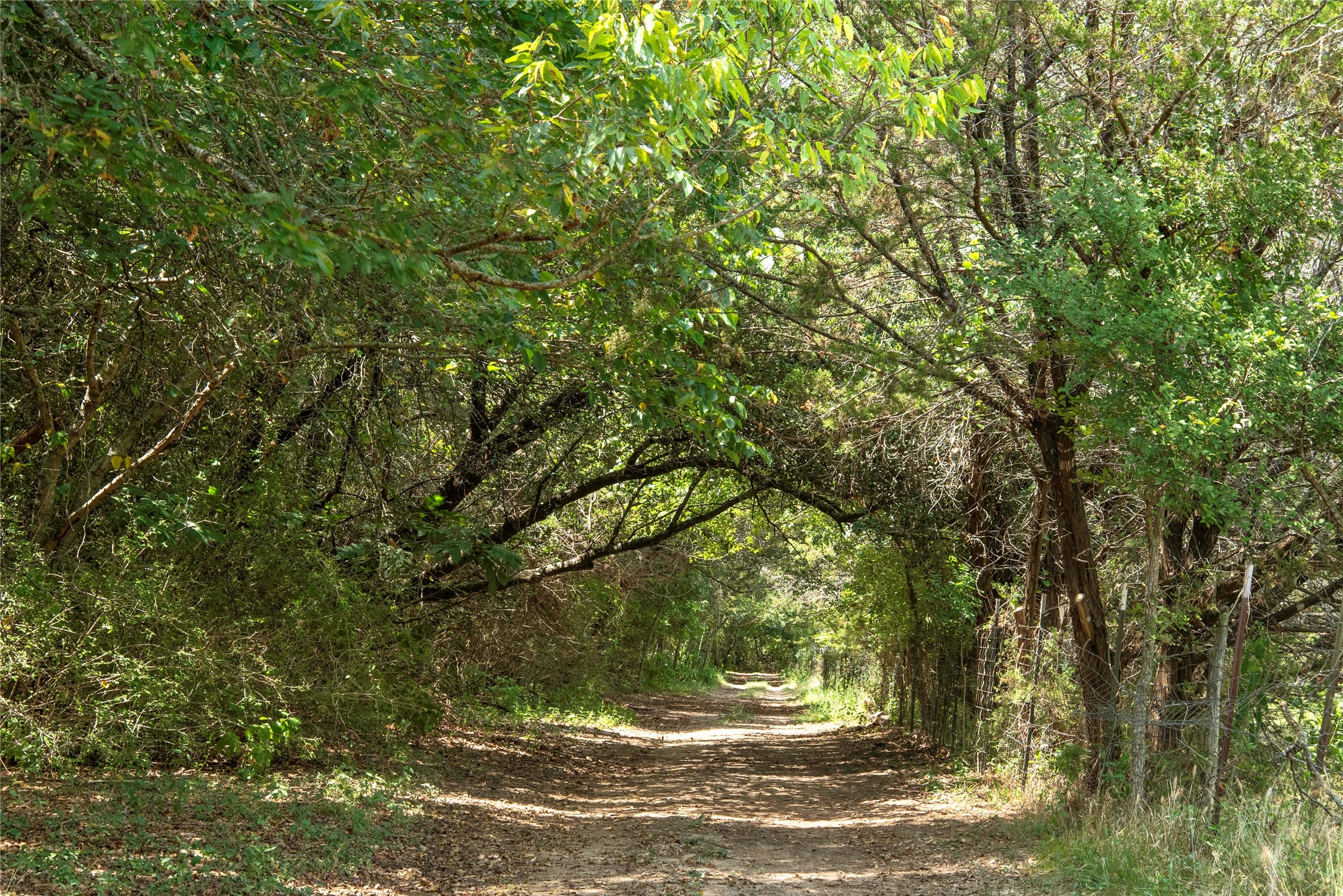 395 County Road 2530 Meridian TX 76665