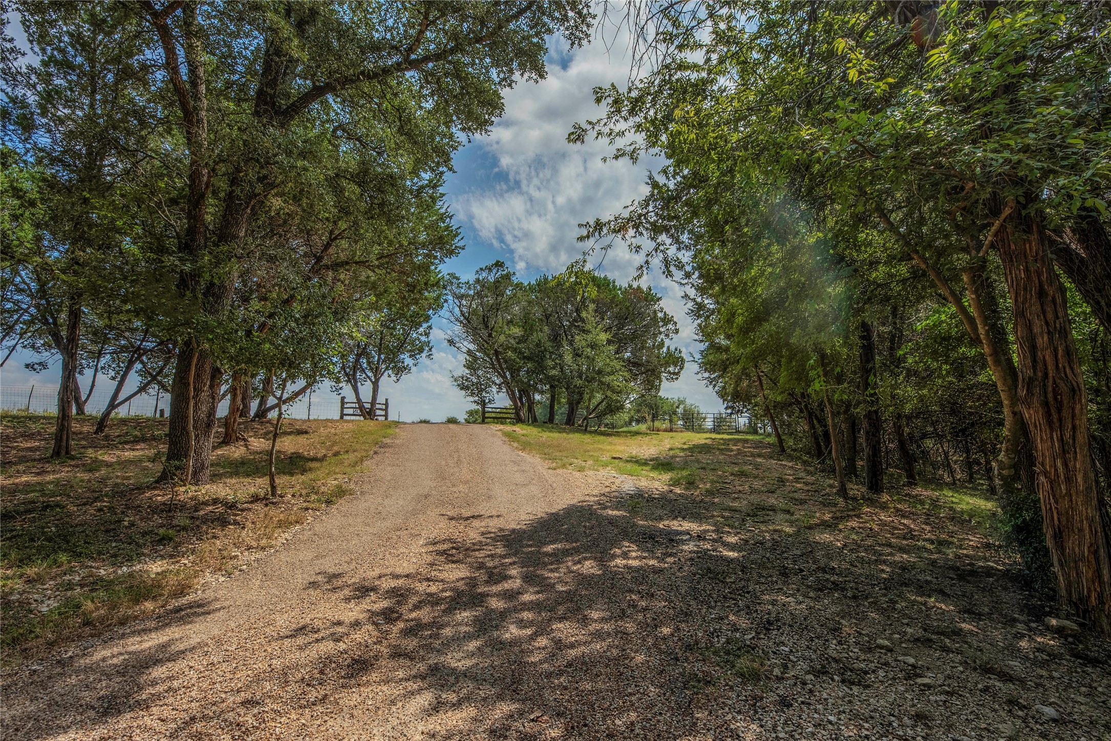 395 County Road 2530 Meridian TX 76665