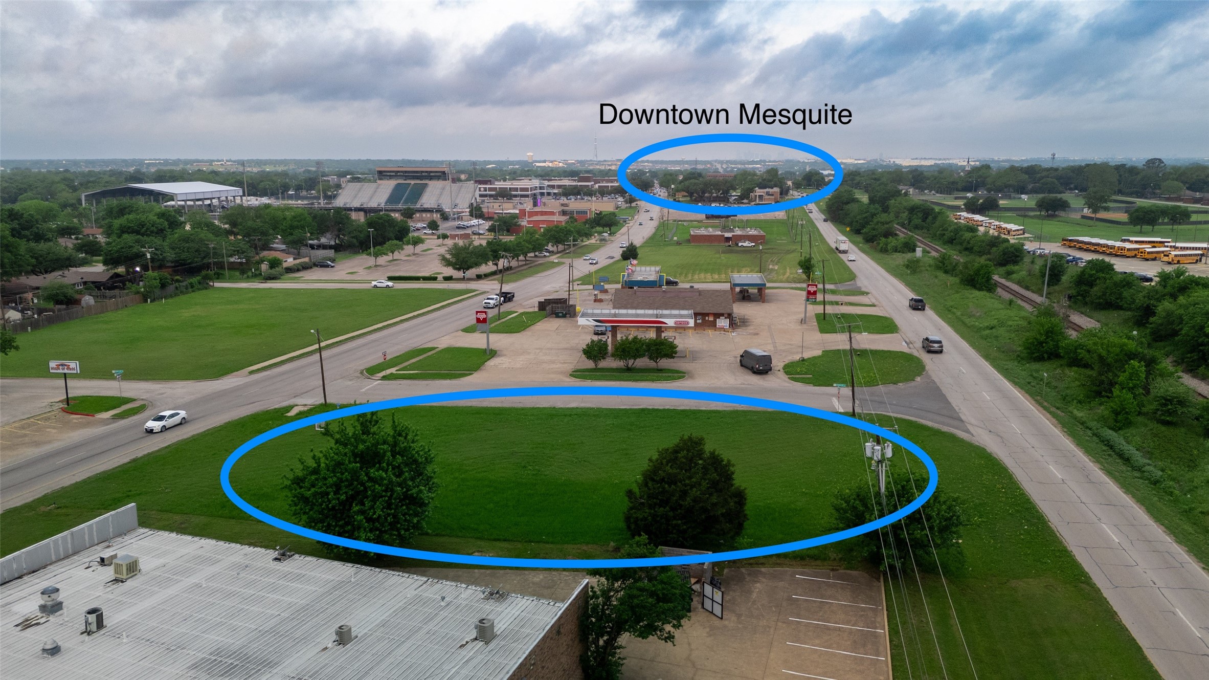 120 Phillip Mesquite TX 75149