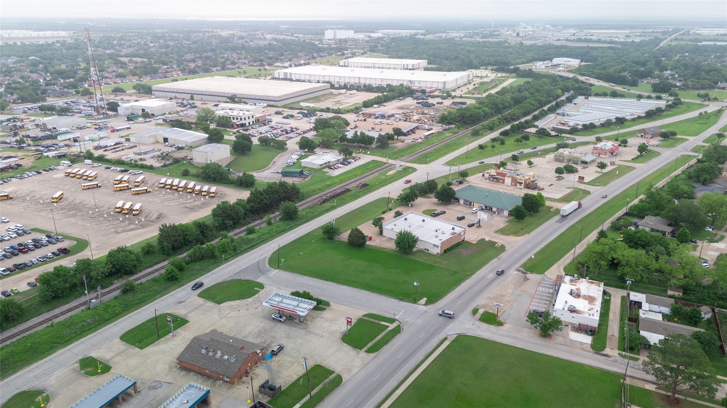 120 Phillip Mesquite TX 75149