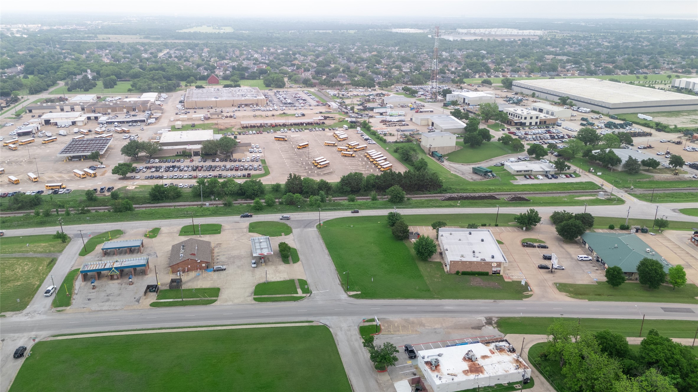 120 Phillip Mesquite TX 75149