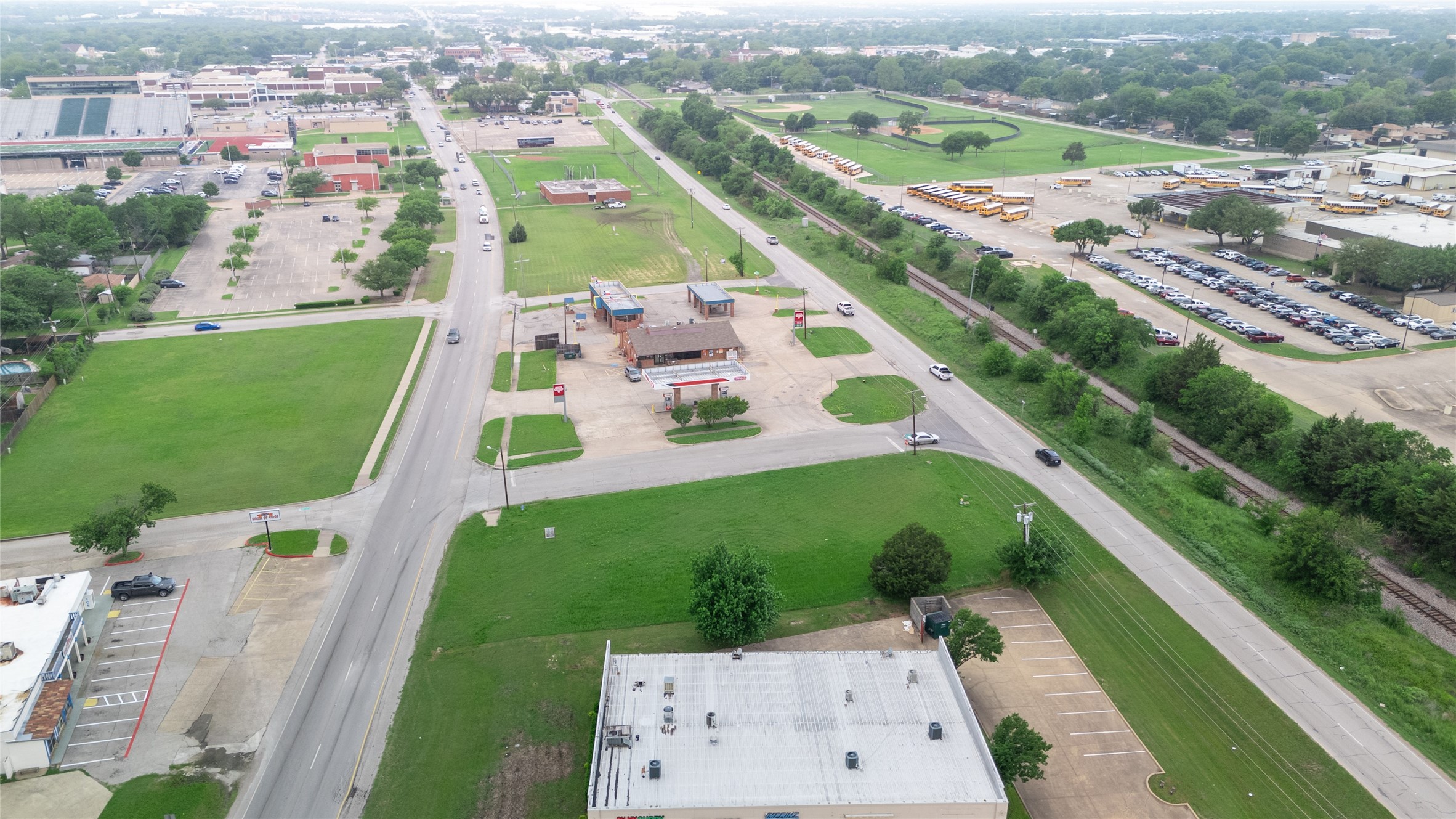 120 Phillip Mesquite TX 75149