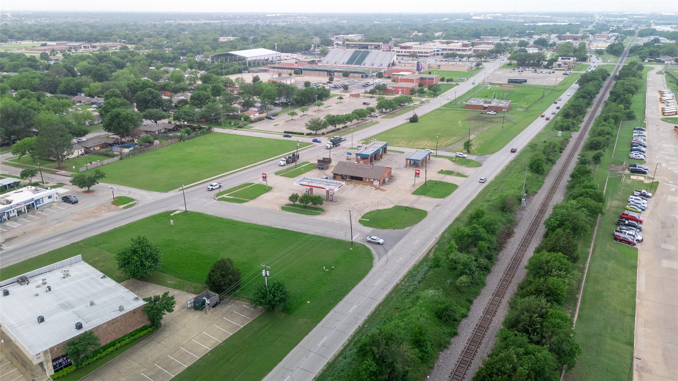 120 Phillip Mesquite TX 75149