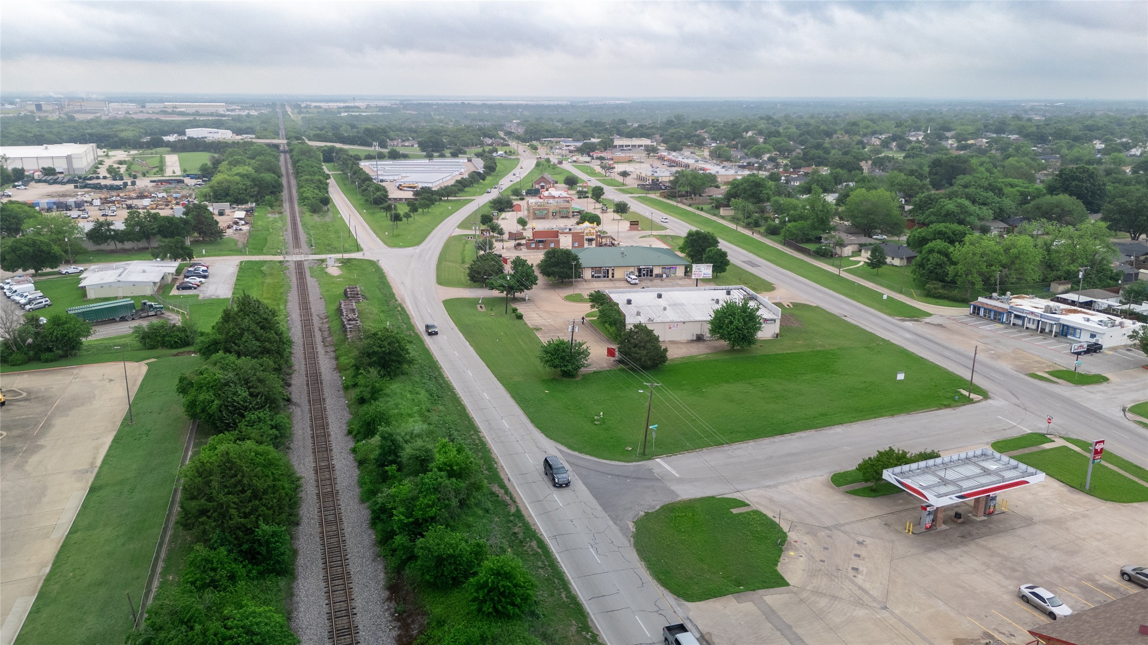120 Phillip Mesquite TX 75149