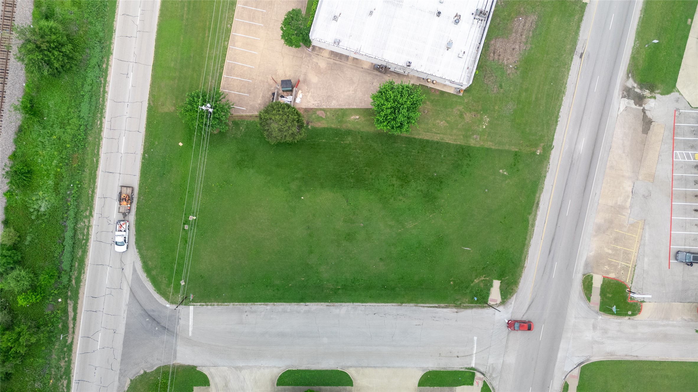 120 Phillip Mesquite TX 75149
