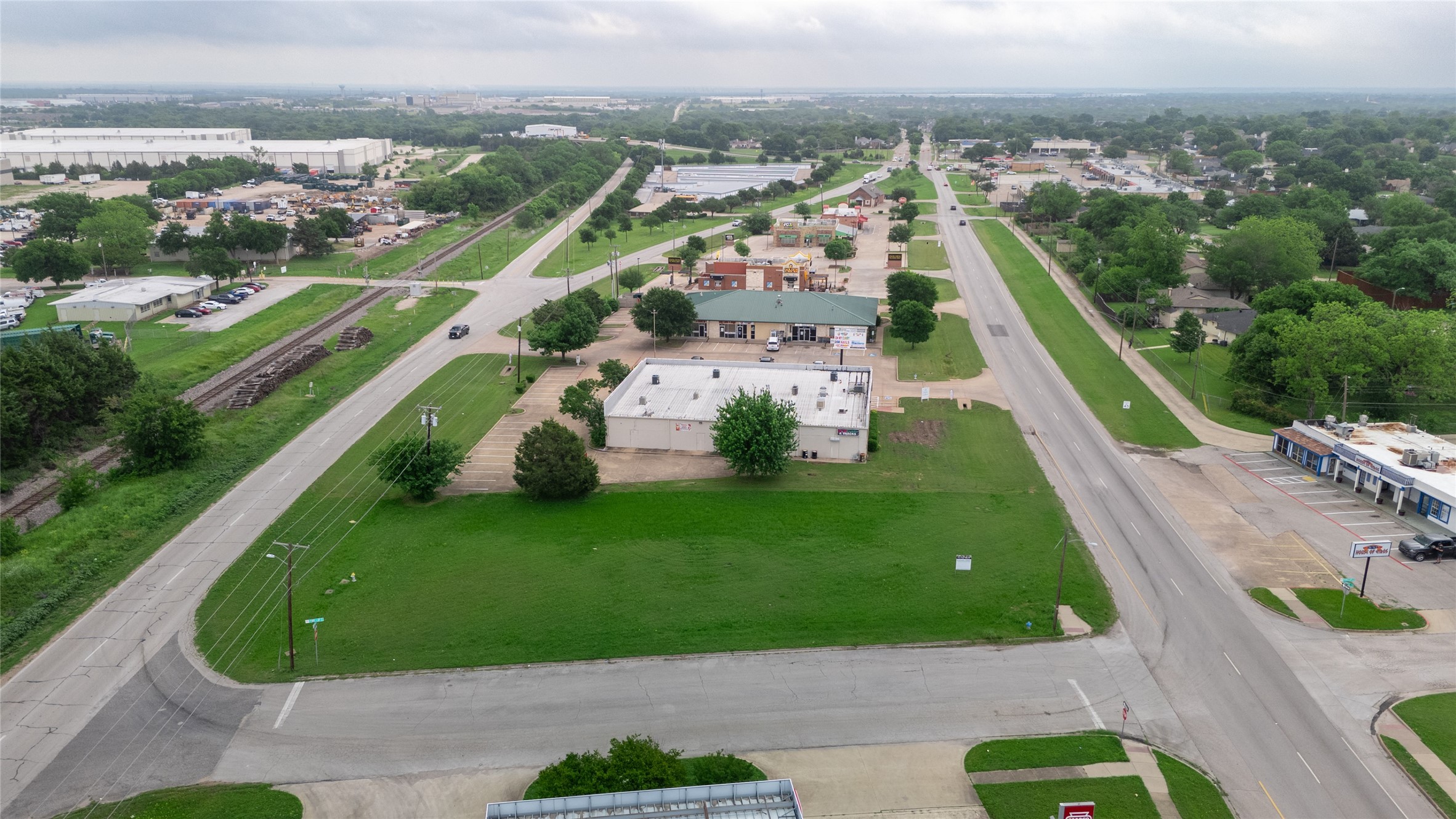 120 Phillip Mesquite TX 75149