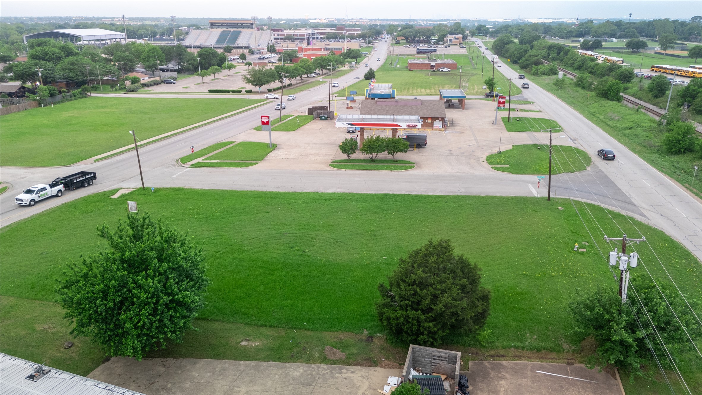 120 Phillip Mesquite TX 75149