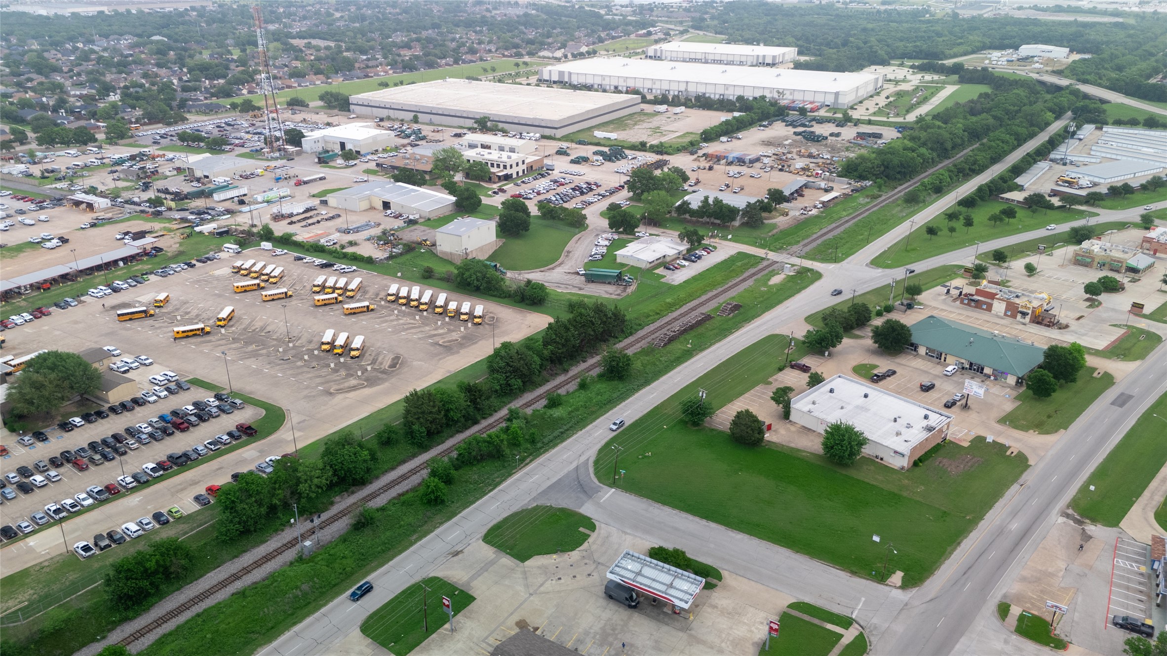 120 Phillip Mesquite TX 75149