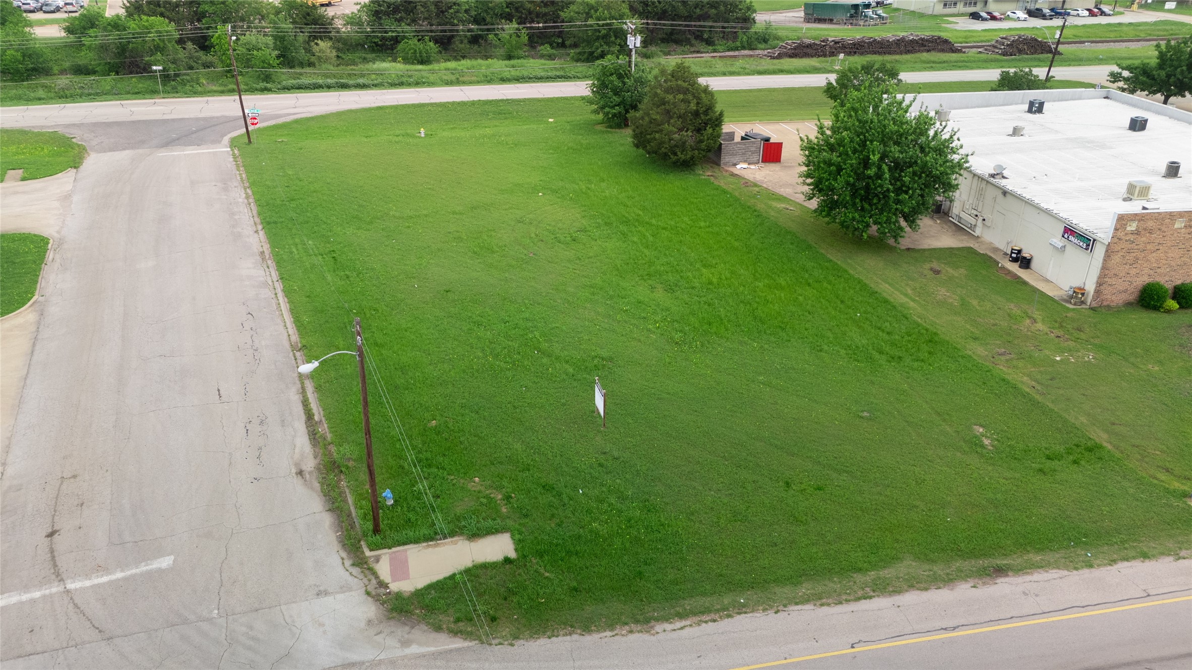 120 Phillip Mesquite TX 75149