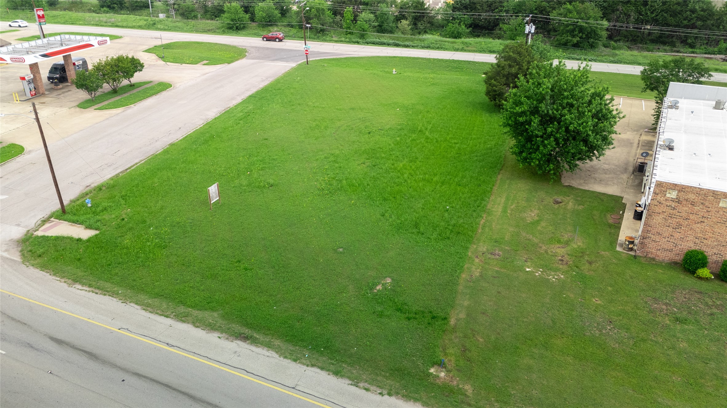 120 Phillip Mesquite TX 75149